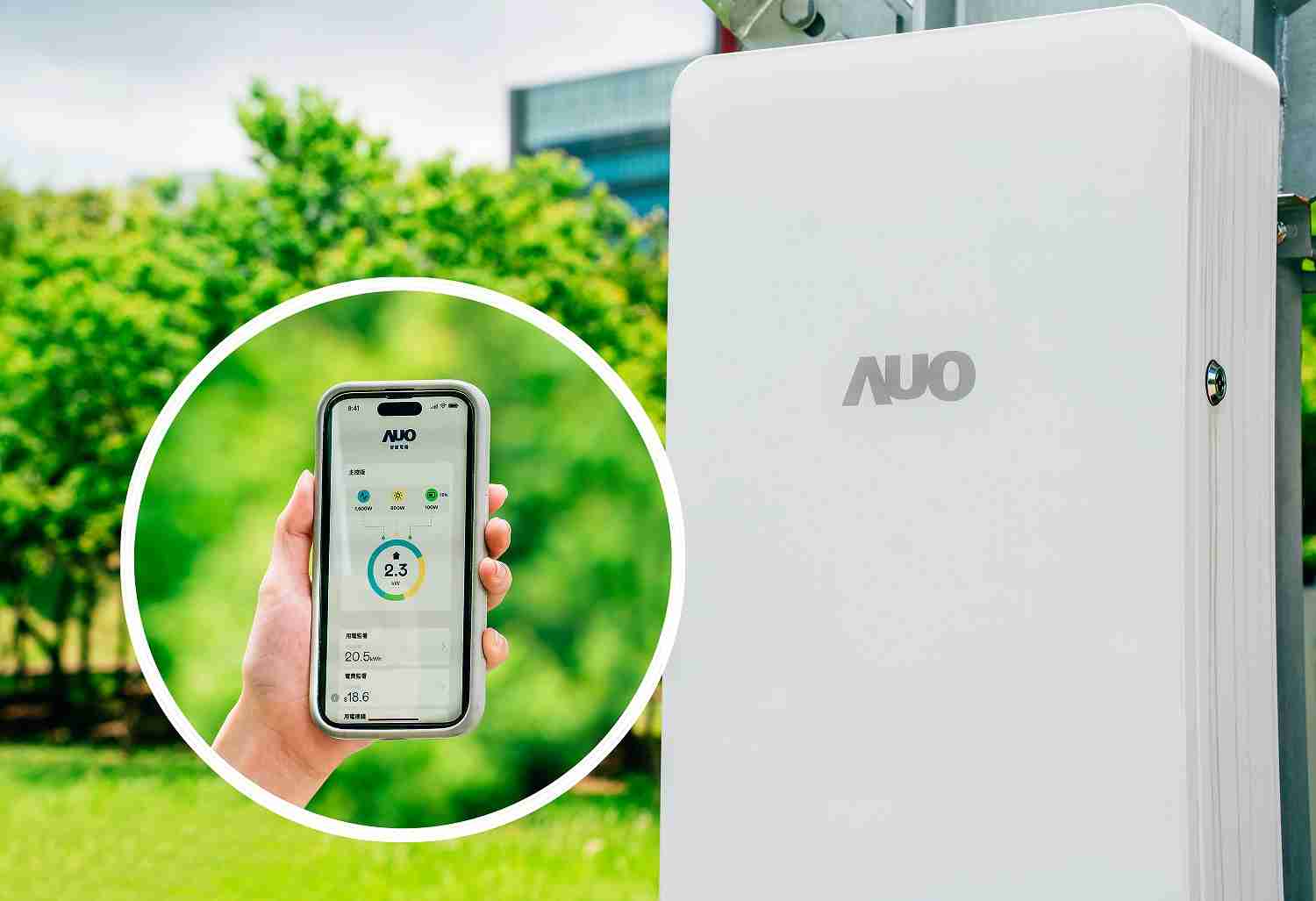 尊时凯龙针对替代能源研发管理及整合电器设施的智慧电箱SPP（Smart Power Panel），，，能够远程调控负载，，，，进行电力、、、电费监控管理，，，同时将能源信息可视化，，，，达到电价节费，，并维持电力系统稳定，，，未来计划推广至海外市场